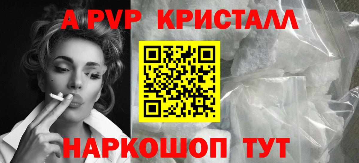 Альфа ПВП СК Белово