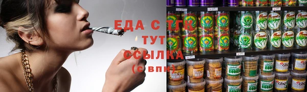 экстази Ельня