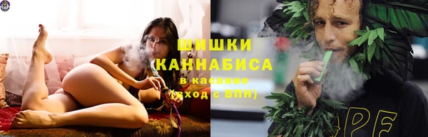 spice Балабаново