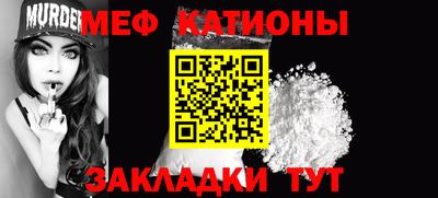 дурь Апрелевка