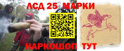 дурь Апрелевка