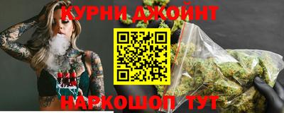 бошки Апрелевка