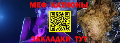 дурь Апрелевка